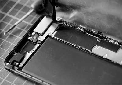 Servicio técnico image