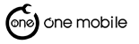 OneMobile