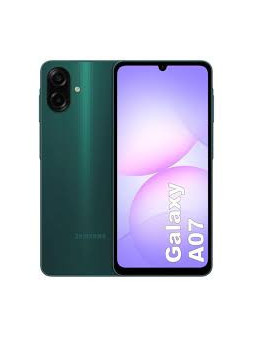 SAMSUNG A16 (5G)