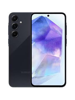 SAMSUNG A55 (5G) SEGUNDA MANO