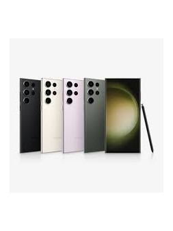 SAMSUNG S23 ULTRA (SEGUNDA MANO)