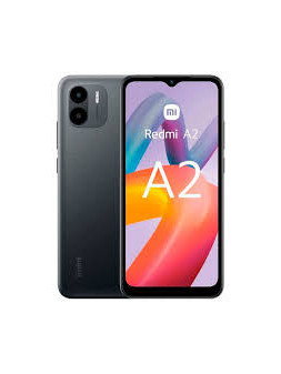 XIAOMI REDMI A2