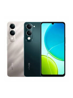 VIVO Y29S (5G)