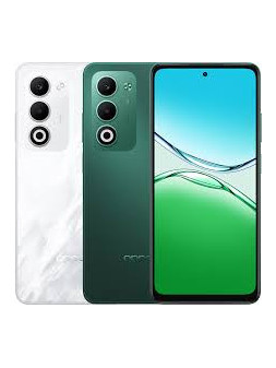 OPPO A5 PRO (5G)