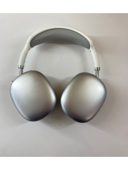 CASCOS INALÁMBRICOS 45H