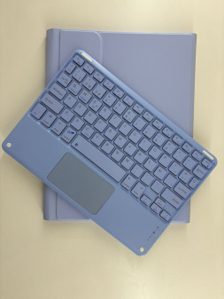 FUNDAS CON TECLADO