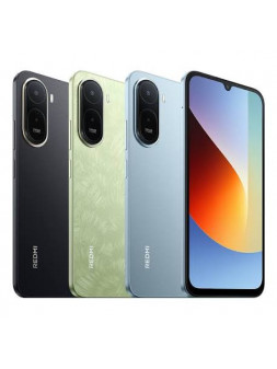 REDMI A7 PRO (PRECINTADO)