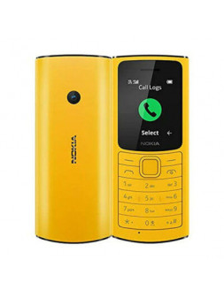 NOKIA 110 (4G)