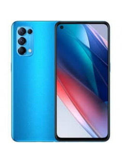 OPPO FIND X3 EO (5G) SEGUNDA MANO, COLOR AZUL