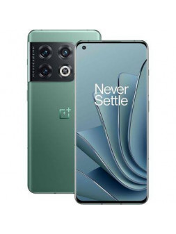 ONE PLUS 10 PRO (5G), SEGUNDA MANO, COLOR VERDE