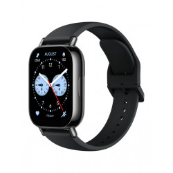 Xiaomi Redmi Watch 5 Lite - Bluetooth - Batería hasta 18 días