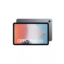 Oppo Pad Air 64GB - Gris