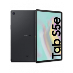 Samsung Tab S5E 4G 64GB - Negro