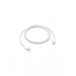 Cable de carga USB-C de 60 W (1 metro) - Original