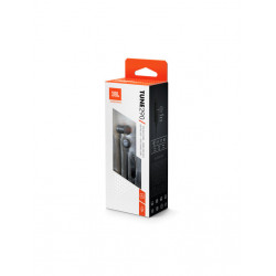 Auriculares JBL Tune 290 - Blancos
